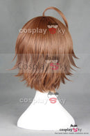 Cossky Wigs Akame ga KILL! Tatsumi Cosplay Wig