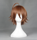 Cossky Wigs Akame ga KILL! Tatsumi Cosplay Wig