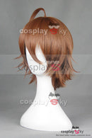 Cossky Wigs Akame ga KILL! Tatsumi Cosplay Wig