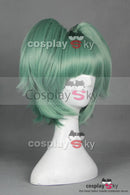 Cossky Wigs Assassination Classroom Kaede Kayano / Akari Yukimura Cosplay Wig