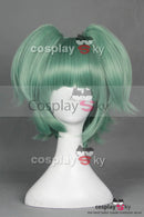Cossky Wigs Assassination Classroom Kaede Kayano / Akari Yukimura Cosplay Wig