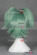 Cossky Wigs Assassination Classroom Kaede Kayano / Akari Yukimura Cosplay Wig