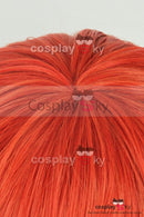 Cossky Wigs Assassination Classroom Karma Akabane Cosplay Wig