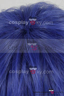 Cossky Wigs Ayato Kirishima Short Cosplay Wig