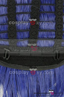 Cossky Wigs Ayato Kirishima Short Cosplay Wig