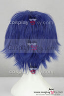 Cossky Wigs Ayato Kirishima Short Cosplay Wig