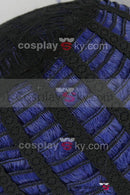 Cossky Wigs Ayato Kirishima Short Cosplay Wig