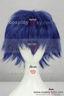 Cossky Wigs Ayato Kirishima Short Cosplay Wig
