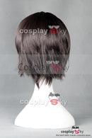 Cossky Wigs Charlotte Yuu Otosaka Cosplay Wig