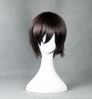 Cossky Wigs Charlotte Yuu Otosaka Cosplay Wig