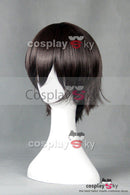 Cossky Wigs Charlotte Yuu Otosaka Cosplay Wig