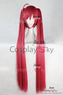Cossky Wigs Date A Live Itsuka Kotori Cosplay Wig
