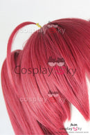 Cossky Wigs Date A Live Itsuka Kotori Cosplay Wig