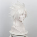 Cossky Wigs Fate/Apocrypha FA Ruler Amakusa Shiro Wig Cosplay Wigs