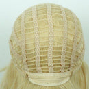 Cossky Wigs Fate/Apocrypha FA Ruler Joan of Arc/Jeanne d'Arc Wig Cosplay Wigs