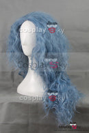 Cossky Wigs Into the Woods 2014 Film The Witch Curled Cosplay Wig