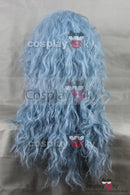 Cossky Wigs Into the Woods 2014 Film The Witch Curled Cosplay Wig