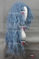 Cossky Wigs Into the Woods 2014 Film The Witch Curled Cosplay Wig