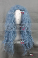 Cossky Wigs Into the Woods 2014 Film The Witch Curled Cosplay Wig