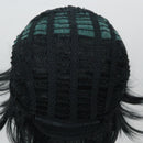 Cossky Wigs Izuku Wig Cosplay Wigs