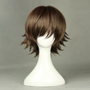 Cossky Wigs Junjo Romantica: Pure Romance Misaki Takahashi Cosplay Wig
