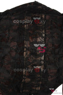 Cossky Wigs Kabaneri Of The Iron Fortress Mumei Cosplay Wigs