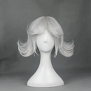 Cossky Wigs Kamisama Kiss Mizuki Cosplay Wig