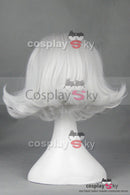 Cossky Wigs Kamisama Kiss Mizuki Cosplay Wig
