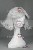 Cossky Wigs Kamisama Kiss Mizuki Cosplay Wig