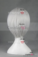 Cossky Wigs Kamisama Kiss Tomoe Cosplay Wig