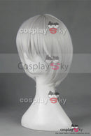 Cossky Wigs Kamisama Kiss Tomoe Cosplay Wig