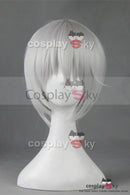 Cossky Wigs Kamisama Kiss Tomoe Cosplay Wig