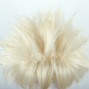 Cossky Wigs Katsuki Bakugo Wig Cosplay Wigs