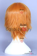 Cossky Wigs Lovelive ! Genderswapped Honoka Kosaka Cosplay Wig