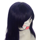 Cossky Wigs LoveLive! White Valentine's Day Nozomi Tojo Cosplay Wig