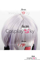 Cossky Wigs Miss Kobayashi's Dragon Maid Kamui Kanna Cosplay Wig