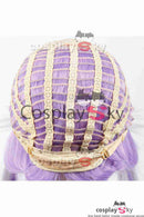 Cossky Wigs Miss Kobayashi's Dragon Maid Kamui Kanna Cosplay Wig