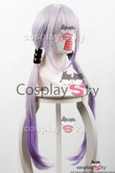Cossky Wigs Miss Kobayashi's Dragon Maid Kamui Kanna Cosplay Wig