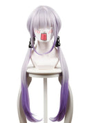 Cossky Wigs Miss Kobayashi's Dragon Maid Kamui Kanna Cosplay Wig