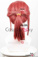 Cossky Wigs Miss Kobayashi's Dragon Maid Kobayashi Cosplay Wig