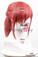 Cossky Wigs Miss Kobayashi's Dragon Maid Kobayashi Cosplay Wig