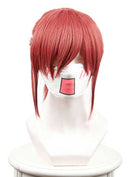 Cossky Wigs Miss Kobayashi's Dragon Maid Kobayashi Cosplay Wig