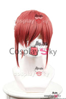 Cossky Wigs Miss Kobayashi's Dragon Maid Kobayashi Cosplay Wig