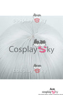Cossky Wigs NieR:Automata 9S YoRHa No. 9 Type S Scanner Cosplay Wigs