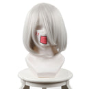 Cossky Wigs NieR/ Nier: Automata 2B Wig Cosplay Wigs