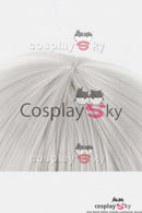 Cossky Wigs NieR/ Nier: Automata 2B Wig Cosplay Wigs