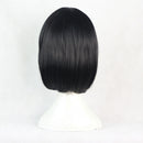 Cossky Wigs Owarimonogatari Ougi Oshino Cosplay Wigs
