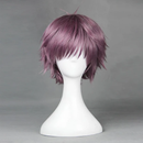 Cossky Wigs Rampo Kitan: Laplace Souji Hashiba Cosplay Wig