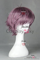 Cossky Wigs Rampo Kitan: Laplace Souji Hashiba Cosplay Wig