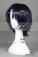 Cossky Wigs Seraph of the End Guren Ichinose Cosplay Wig